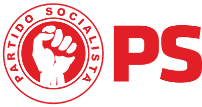 PS Logo
